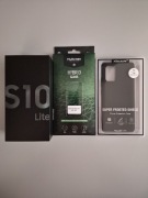 SAMSUNG Galaxy S10 Lite Dual SIM