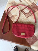 Torebka damska/ kosmetyczka