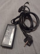Zasilacz Acer 19v 3.16A 