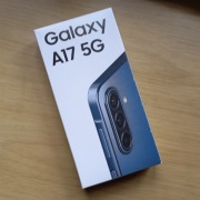 Samsung Galaxy A17 5G 128gb