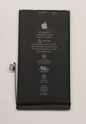 Oryginalna Bateria Apple iPhone 12 / 12 Pro 2815 mAh A2479 88% 319 cykli