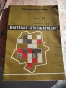 Emigranci z Polski do RFN w świetle statystyk i analiz