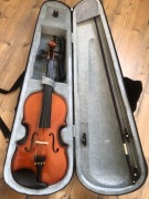 Skrzypce Ever Play 4/4