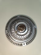 Sprzęgło Wiskotyczne Audi 100 C4 A6 C4 4A0121350B