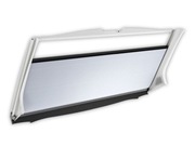 Roleta zaciemniająca na przednią szybę Fiata Ducato 250/290 FP300 - Dometic