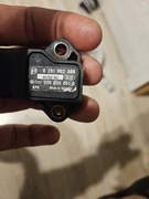Map sensor tdi pd passat B5 awx 038 906 051b