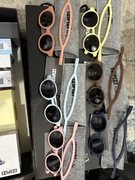 Izipizi okulary słoneczne