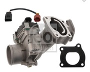 FEBI BILSTEIN 45600 przepustnica Fiat/Iveco