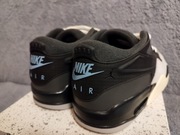 Jordan 4 RM Oryginalne i Nowe r.43