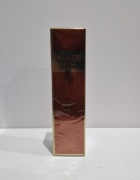 Avon Premiere Luxe Oud Nowy