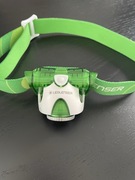 Latarka czołowa Ledlenser SEO3