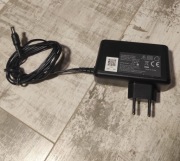 zasilacz stabilizowany 12V 3,2A 3200mA 38W LED Monitoring itd