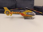 Eurocopter EC135 1:33 śmiglowiec lotnicze pogotowie ratunkowe LPR TOPR 