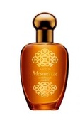 Avon Mesmerize Mystique Amber Damskie EDT - 50ml