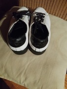 Obuwie damskie skórzane Michael Kors rozmiar 40 40