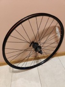 Koło rowerowe tył Marin OEM 27,5" (Wildcat trail)