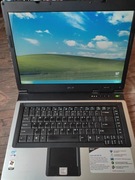 Laptop Acer Aspire 5600 ZB2