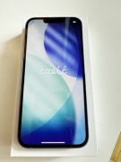 Apple iPhone 14 128GB Blue