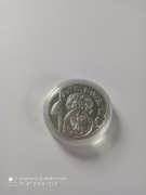 10 zł Denar Bolesława Krzywoustego 2014