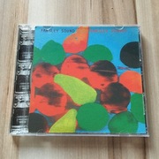 Parsley sound - Parsley sounds