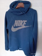 Bluza damska Nike - XS