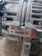 TOYOTA  ALTERNATOR OE 270600D140