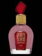 Perfumy Lattafa Candy Rose - 2ml