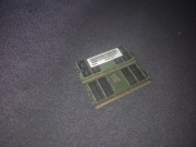 Pamieć RAM DDR5 64GB 2x32GB SODIMM 