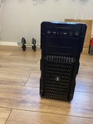 Komputer stacjonarny