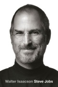 Walter Isaacson - Steve Jobs