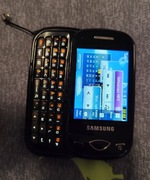 Ładny Telefon SAMSUNG GT-B3410