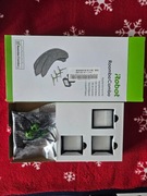 Robot roomba Combo J 