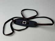 Pasek Canon do kompaktów AF35ML 1.9/40