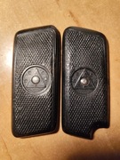 TT 33 okładki wojenne iżewsk +2