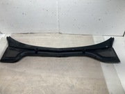 Skoda Octavia IV podszybia 5E3819415