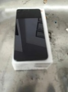 Telefon komórkowy xiaomi mi 12 lite 8/128GB 5G