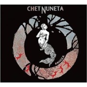 Chet Nuneta cd Pangea   indie folk folia