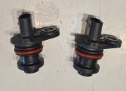 Czujniki położenia wałków rozrządu Insignia B 1.5t Astra K 1.4t