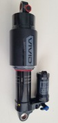 Damper ROCKSHOX VIVID SELECT 230x65