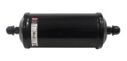 DANFOSS | Hermetyczny filtr odwadniacz - 023Z0051 (4 szt.)