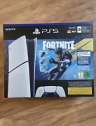 PS5 slim nowe CFI 2116