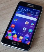 Samsung Galaxy A3