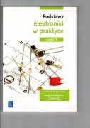 Podstawy elektroniki w praktyce część 1
