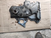 OBUDOWA ROZRZĄDU HYUNDAI I30   KIA CEDD  G4FA 1,4