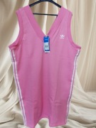 Sukienka Adidas 