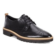 Ecco półbuty eleganckie buty nowe 590 zł 