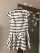 Sukienka Belette r.M