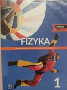 Fizyka, Nowa Edukacja 