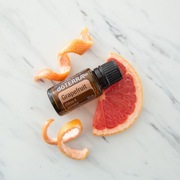 Olejek eteryczny GRAPEFRUIT grejfrut doTERRA 15ml