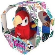 Happy yappers wesołego gadułki od Cobi